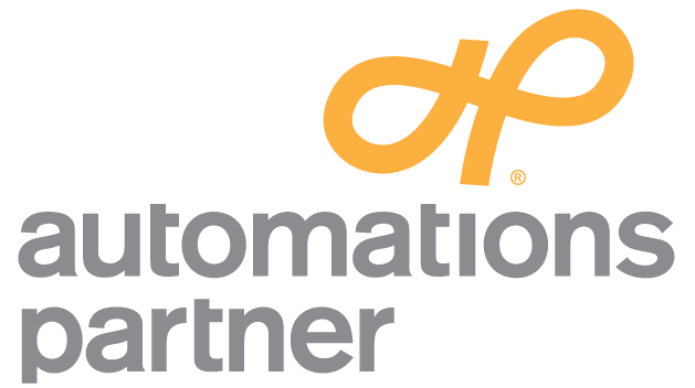 AutomationsPartner
